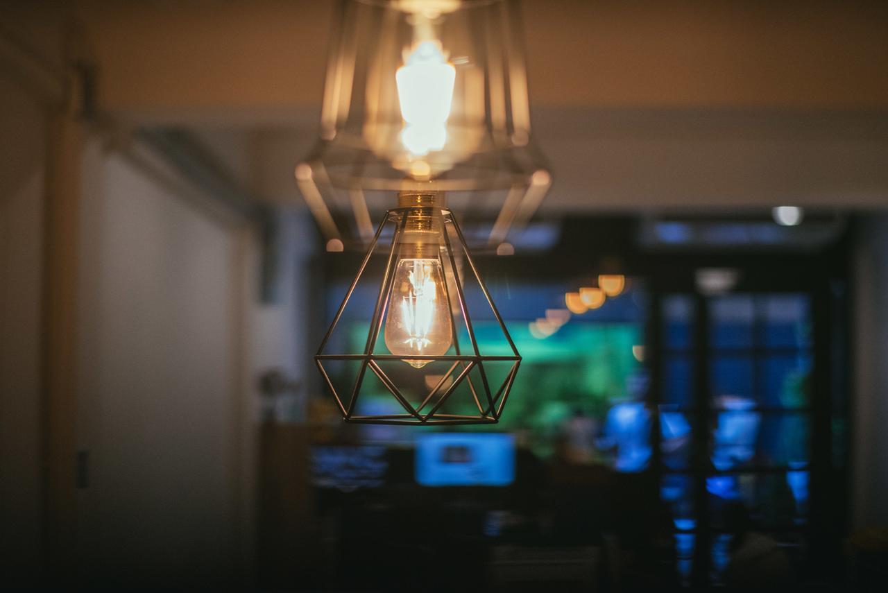 Moon House Hostel Bangkok Dış mekan fotoğraf